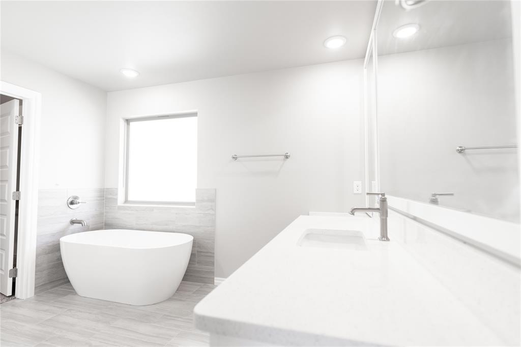 9000 Grey Joy Road Property Photo 15