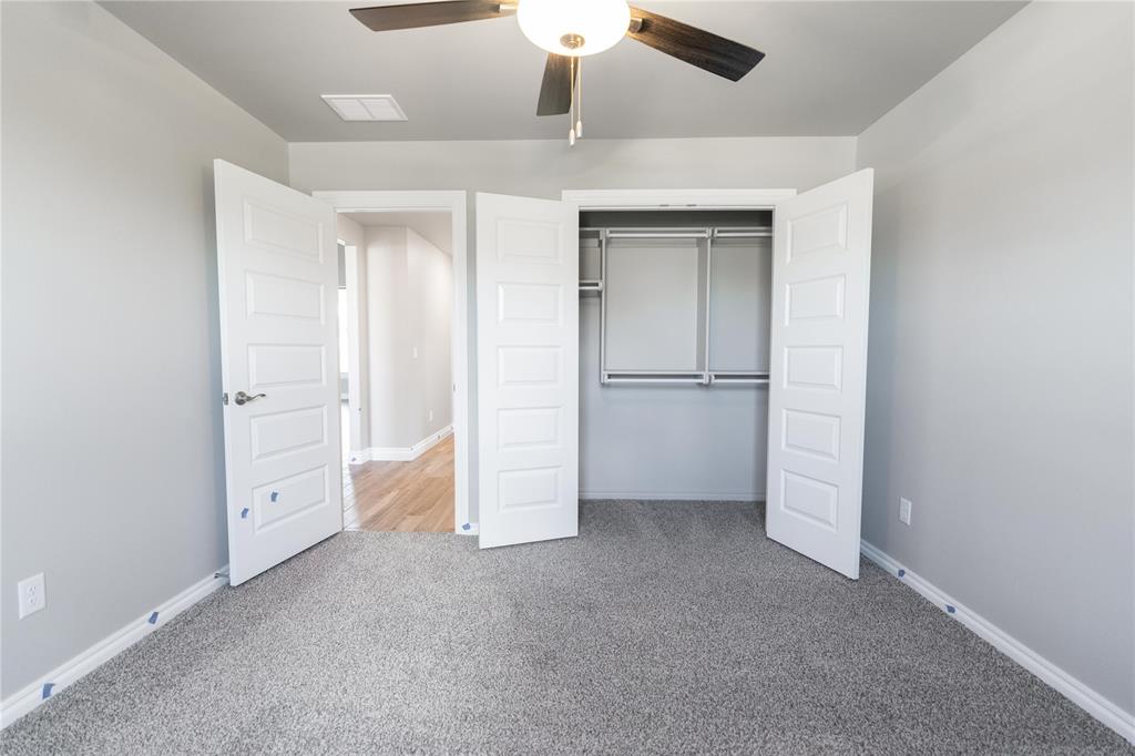 9000 Grey Joy Road Property Photo 23