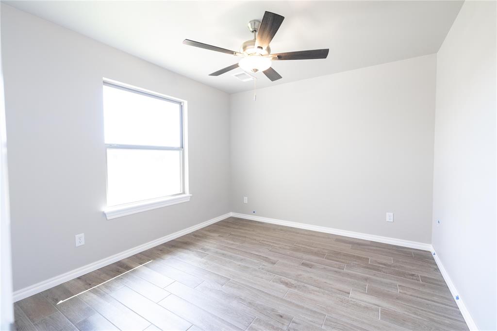 9000 Grey Joy Road Property Photo 25
