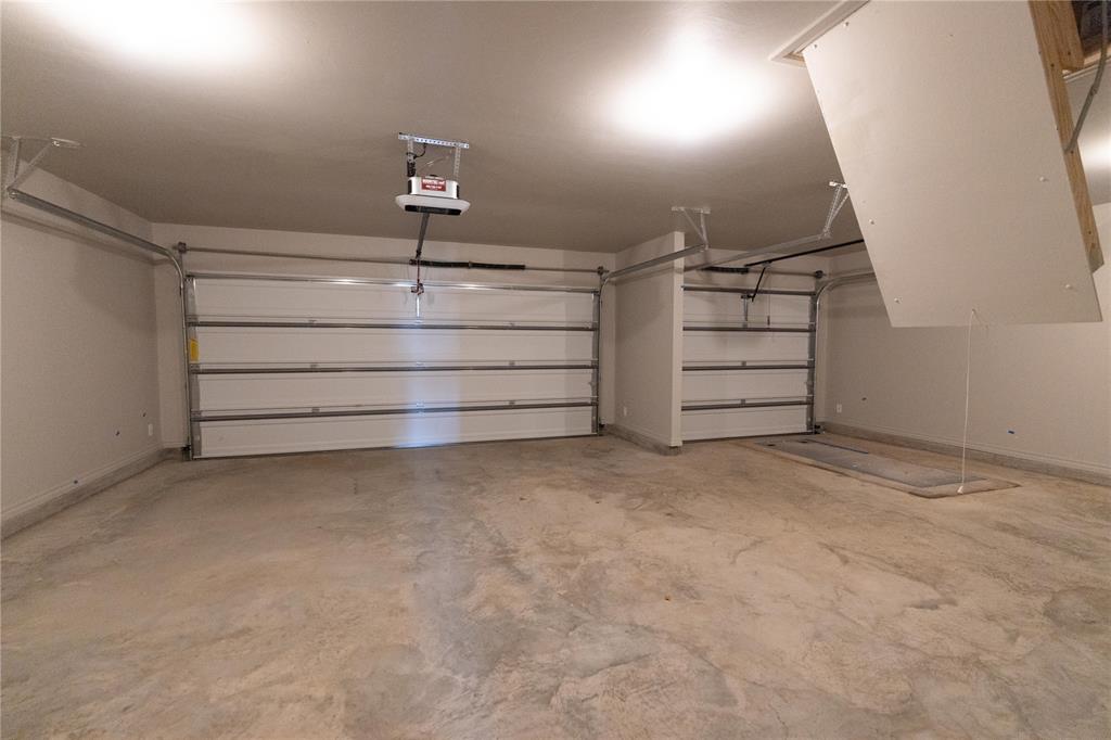9000 Grey Joy Road Property Photo 30