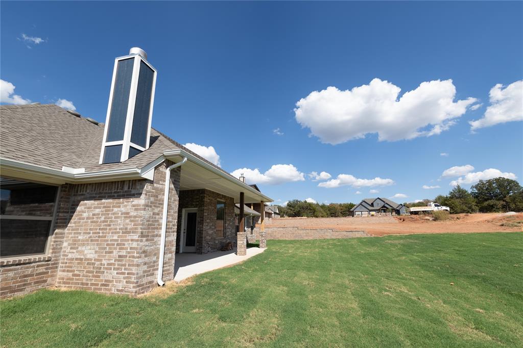 9000 Grey Joy Road Property Photo 37