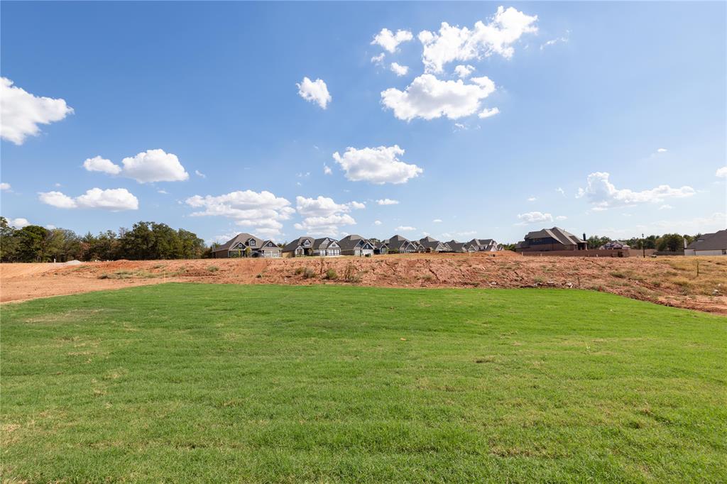 9000 Grey Joy Road Property Photo 39
