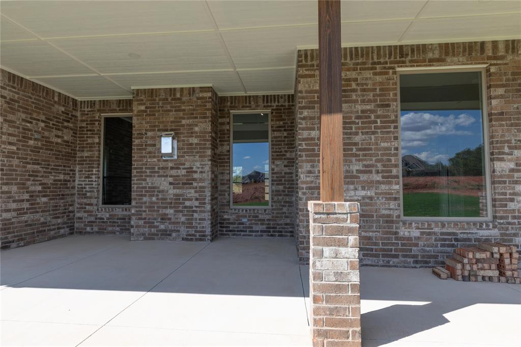 9000 Grey Joy Road Property Photo 40