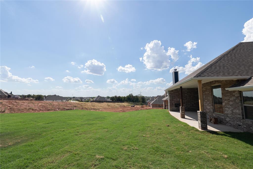9000 Grey Joy Road Property Photo 41