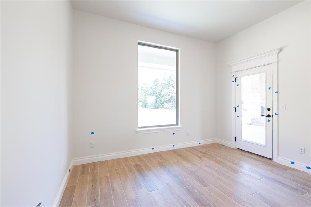 5140 Braavos Way Property Photo 10