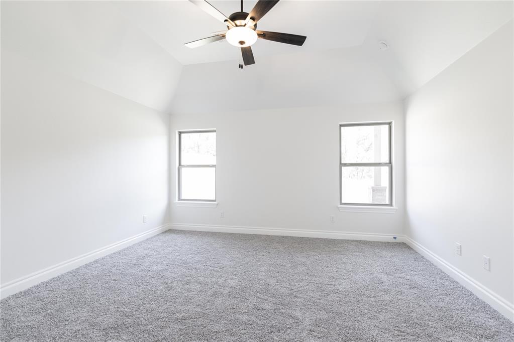 5140 Braavos Way Property Photo 13