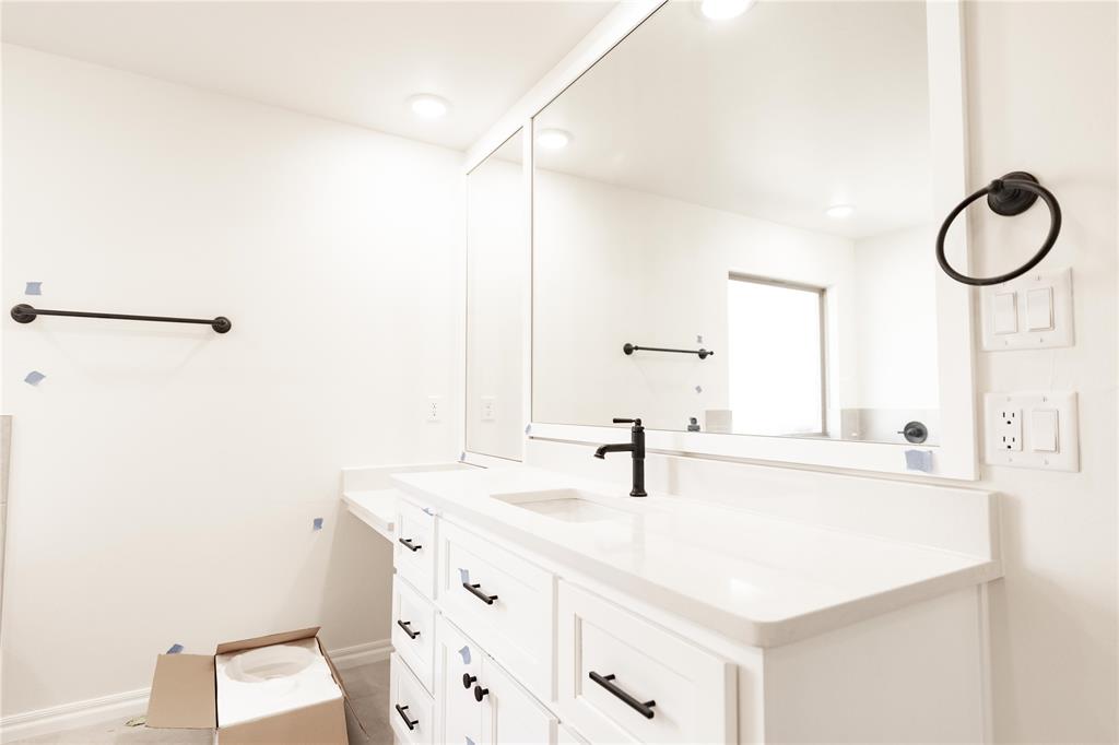 5140 Braavos Way Property Photo 14