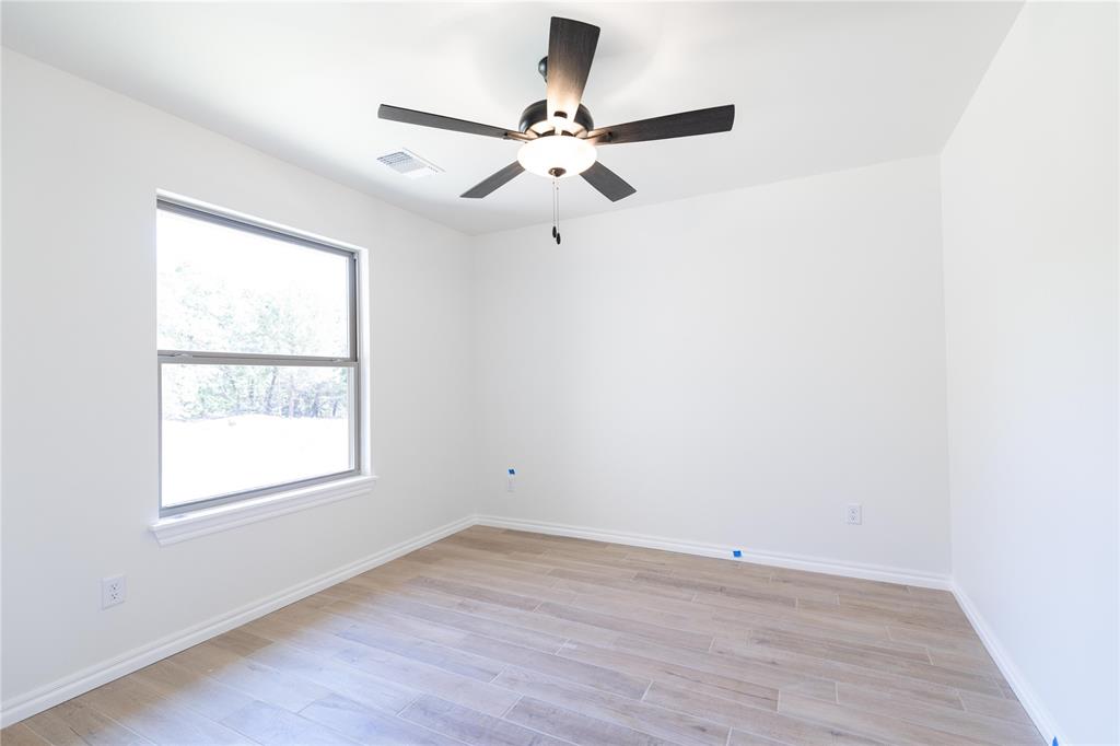 5140 Braavos Way Property Photo 23