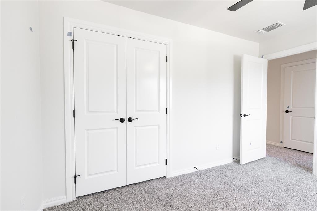 5140 Braavos Way Property Photo 27