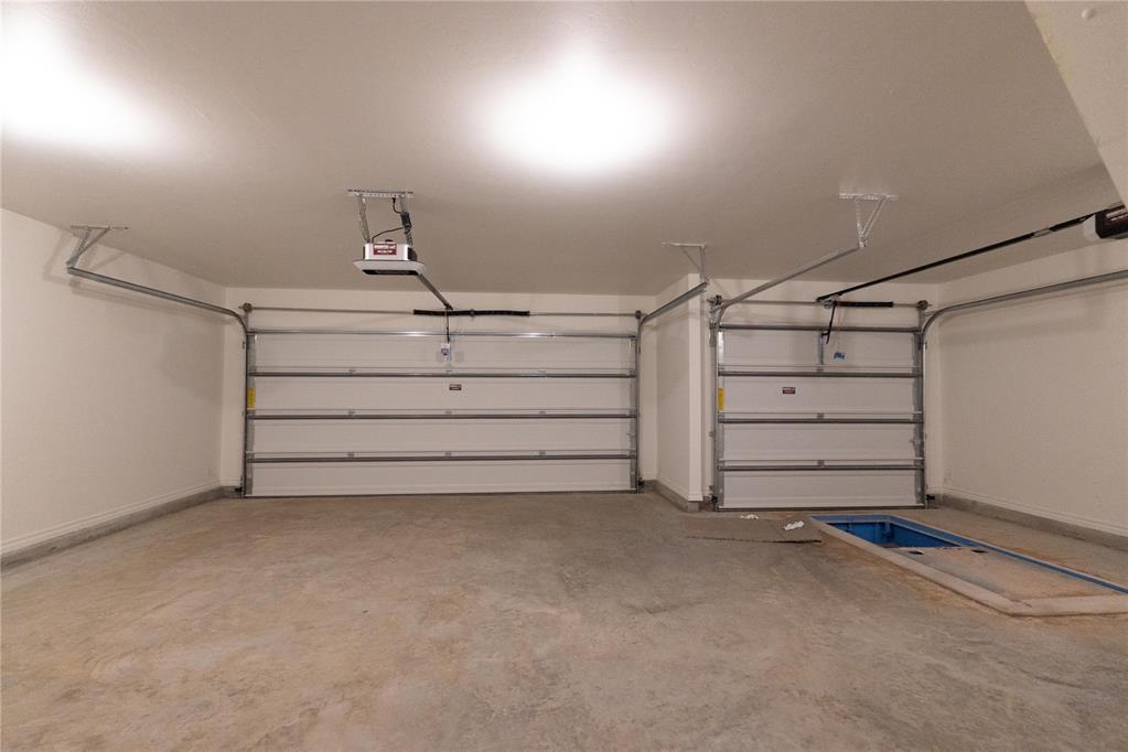 5140 Braavos Way Property Photo 31