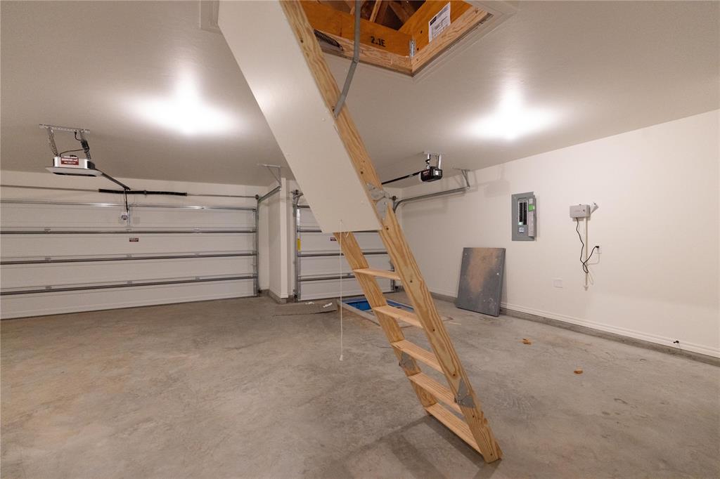 5140 Braavos Way Property Photo 33