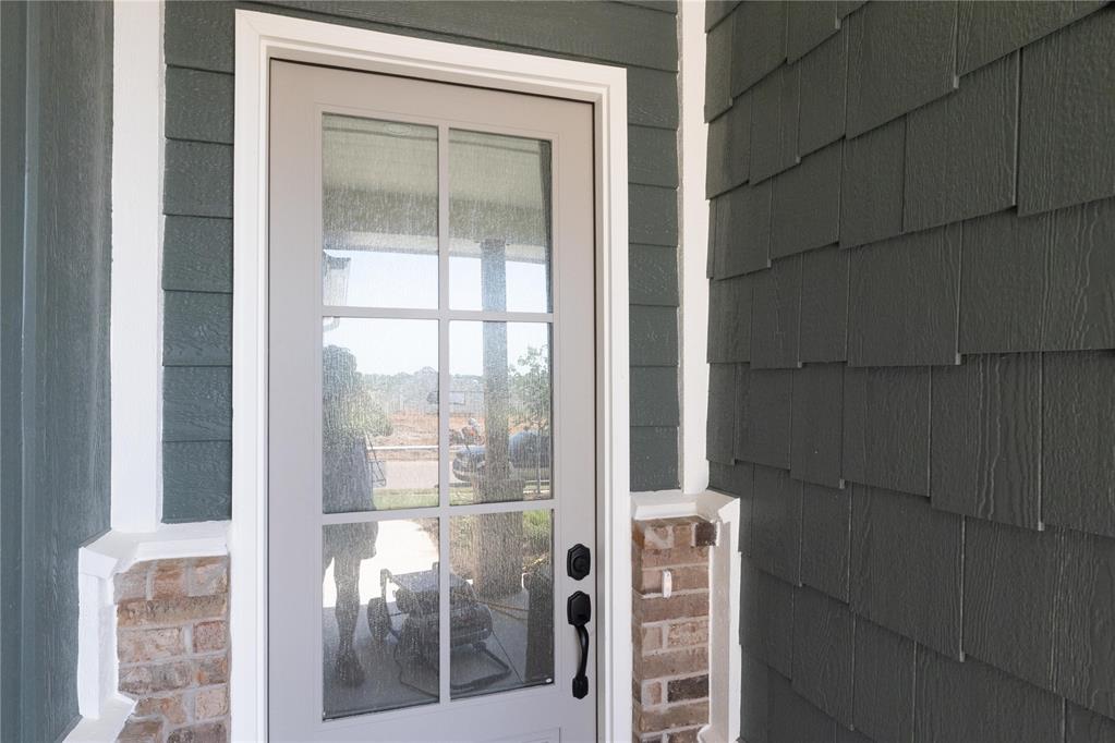 5140 Braavos Way Property Photo 35