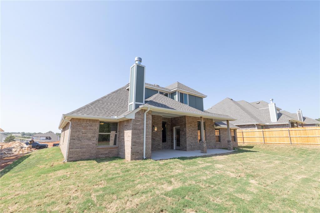 5140 Braavos Way Property Photo 37