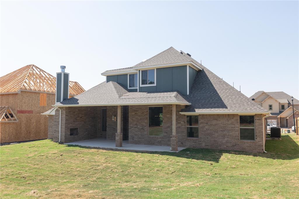 5140 Braavos Way Property Photo 38