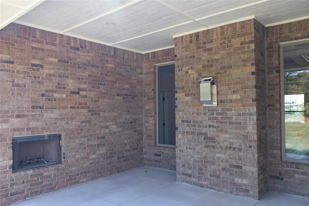 5140 Braavos Way Property Photo 39