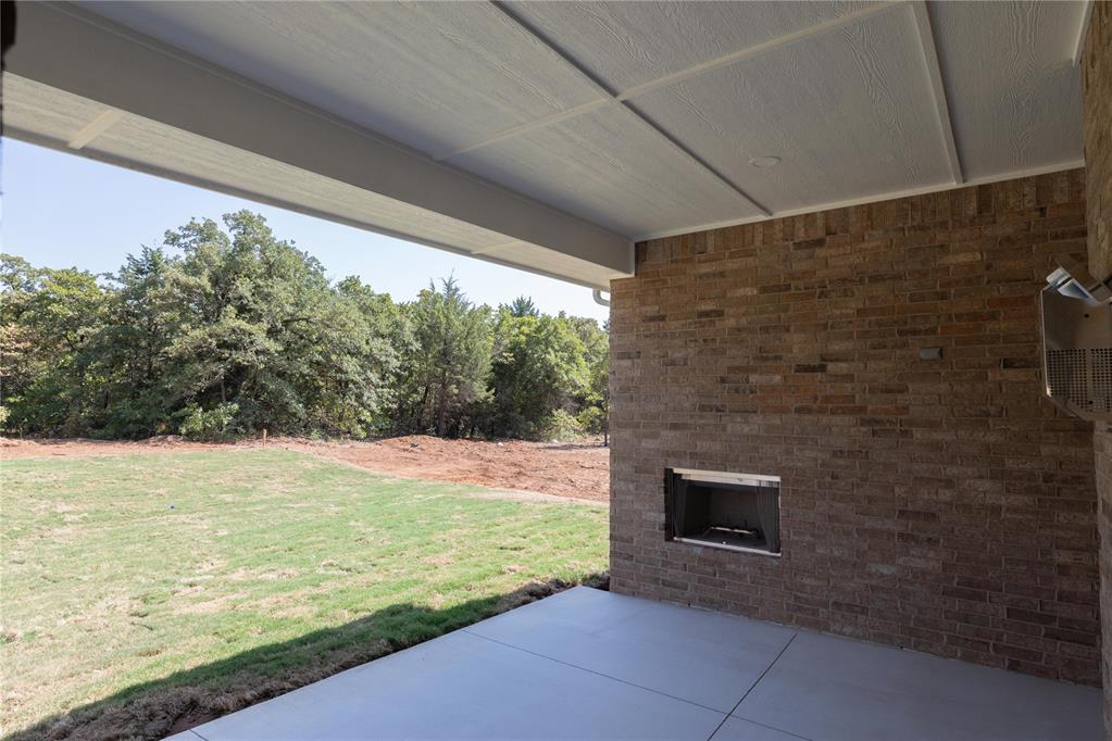 5140 Braavos Way Property Photo 40