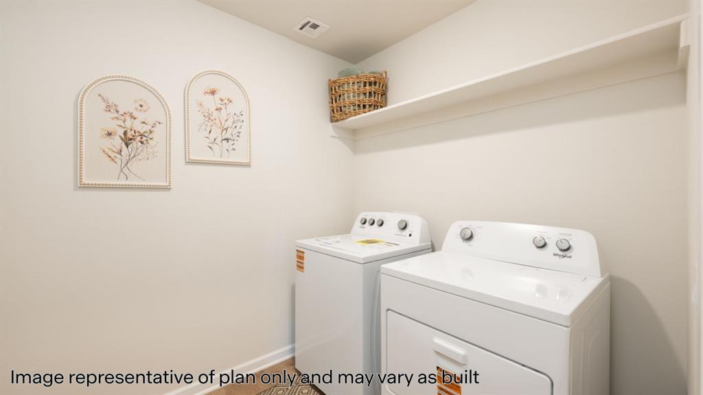 11712 Sw 29th Terrace Property Photo 10