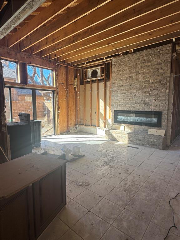 1899 Saddleback Boulevard 19 Property Photo 6