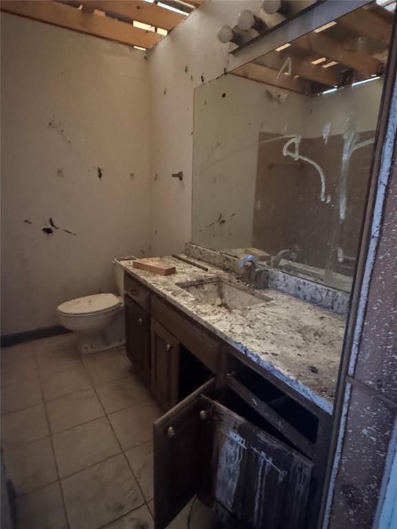 1899 Saddleback Boulevard 19 Property Photo 7