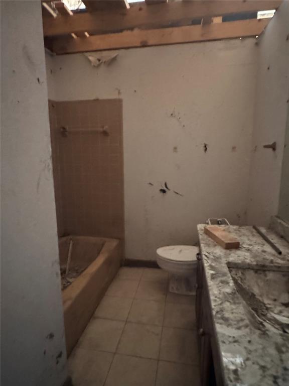 1899 Saddleback Boulevard 19 Property Photo 8