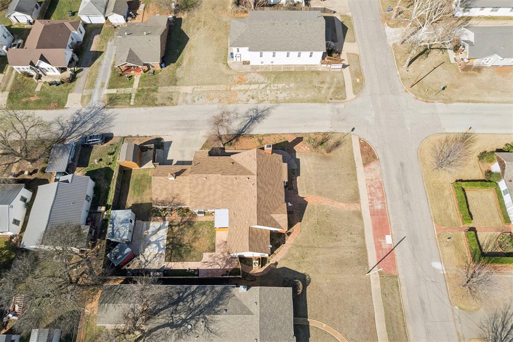 802 S 12th Street Property Photo 5