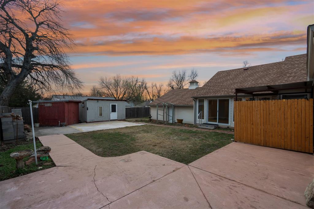 802 S 12th Street Property Photo 6