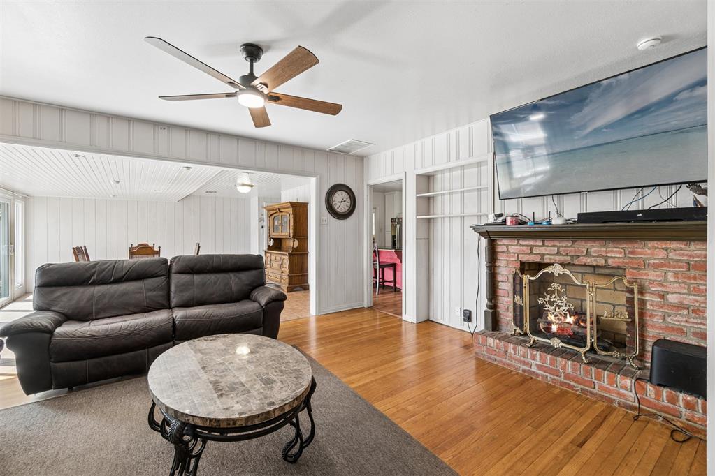 802 S 12th Street Property Photo 13