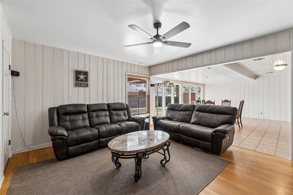 802 S 12th Street Property Photo 14