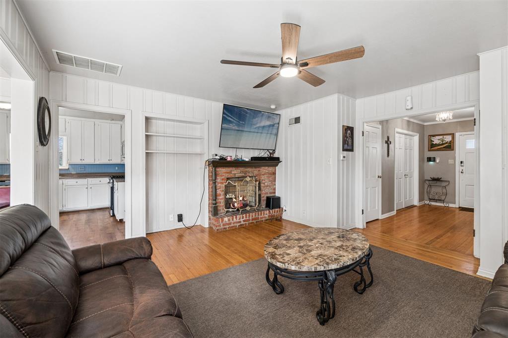 802 S 12th Street Property Photo 15