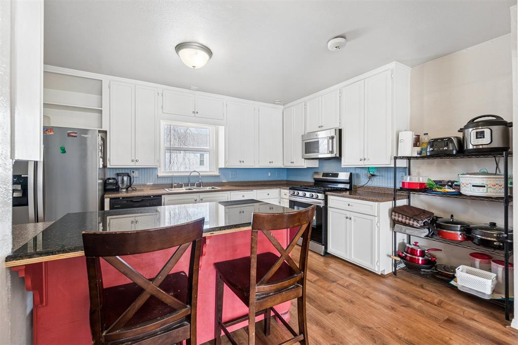 802 S 12th Street Property Photo 16