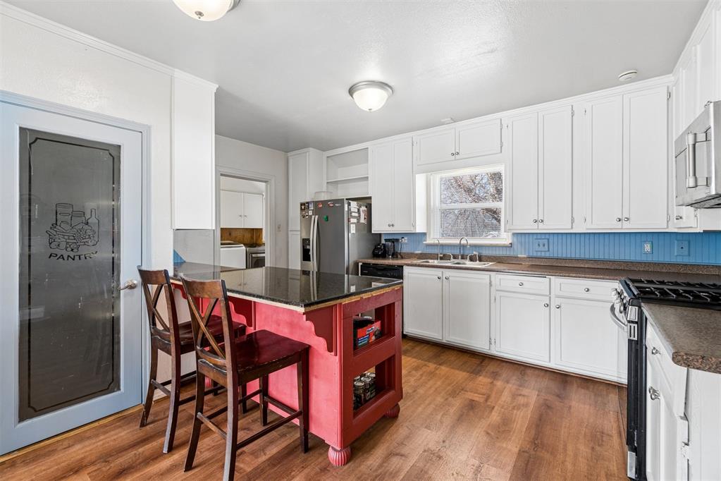 802 S 12th Street Property Photo 17