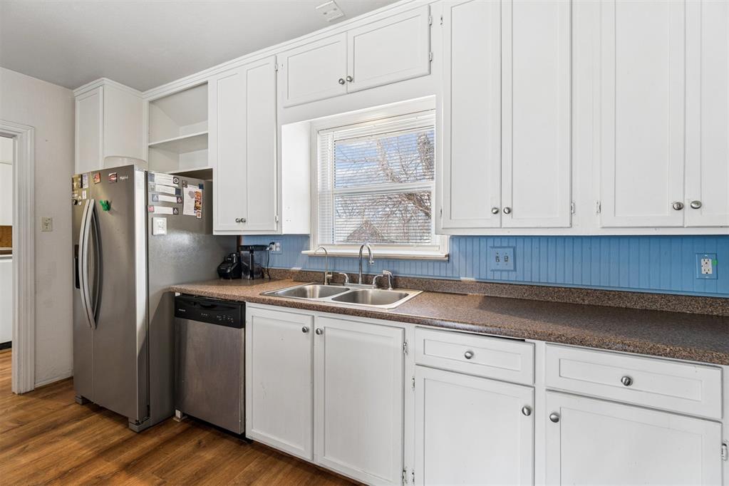 802 S 12th Street Property Photo 18