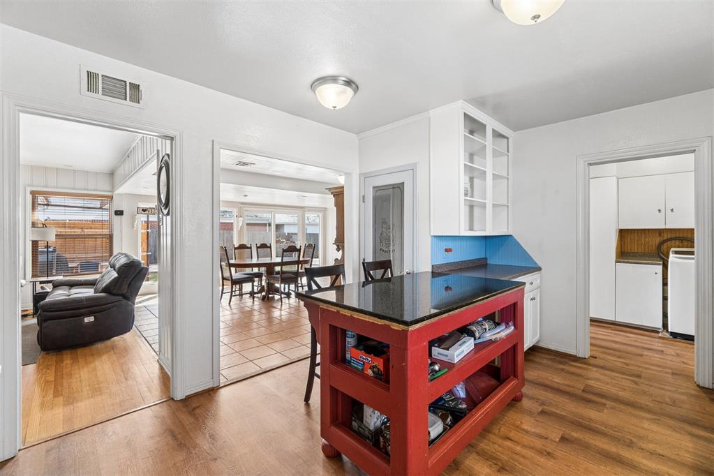 802 S 12th Street Property Photo 19