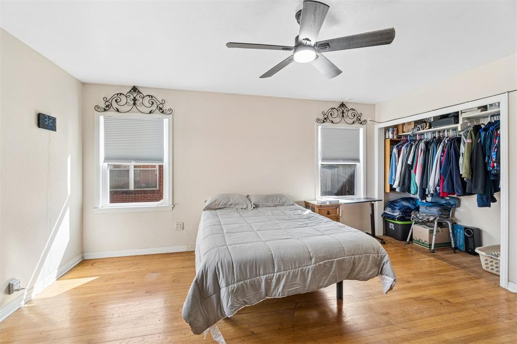 802 S 12th Street Property Photo 23