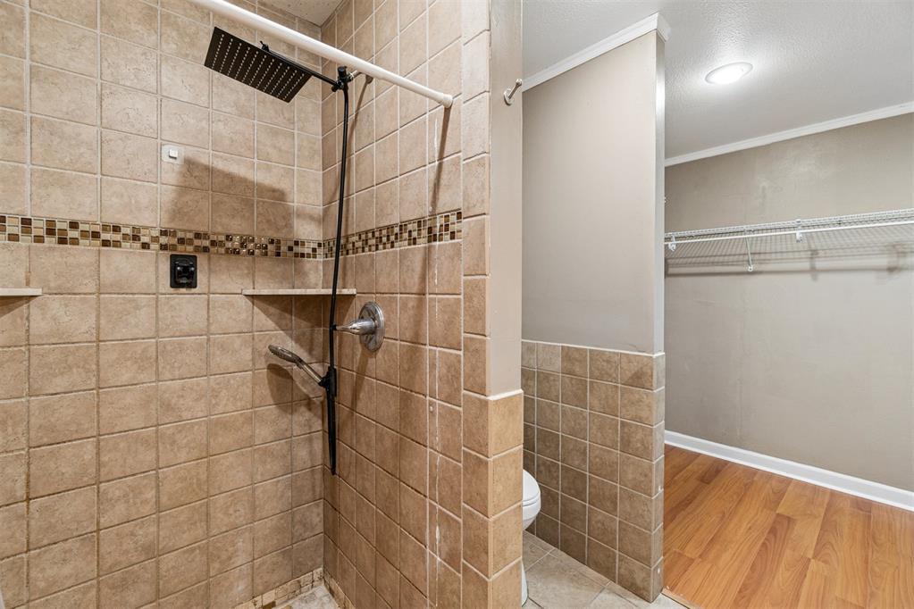 802 S 12th Street Property Photo 28