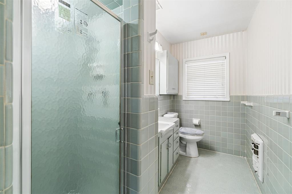 802 S 12th Street Property Photo 31