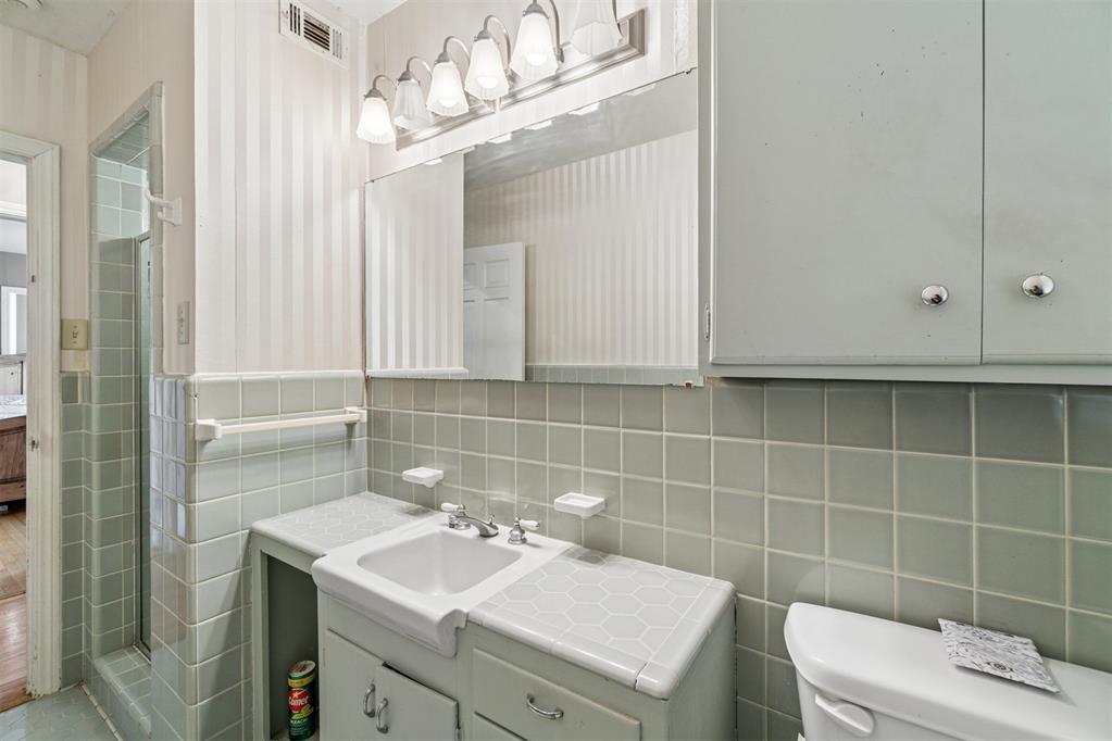802 S 12th Street Property Photo 32