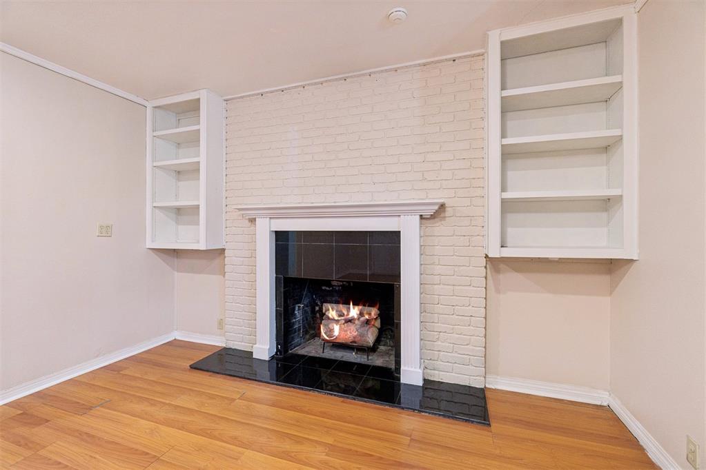 802 S 12th Street Property Photo 34