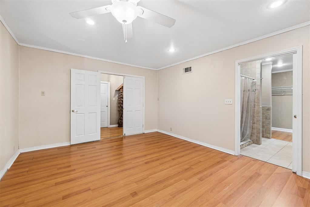 802 S 12th Street Property Photo 35