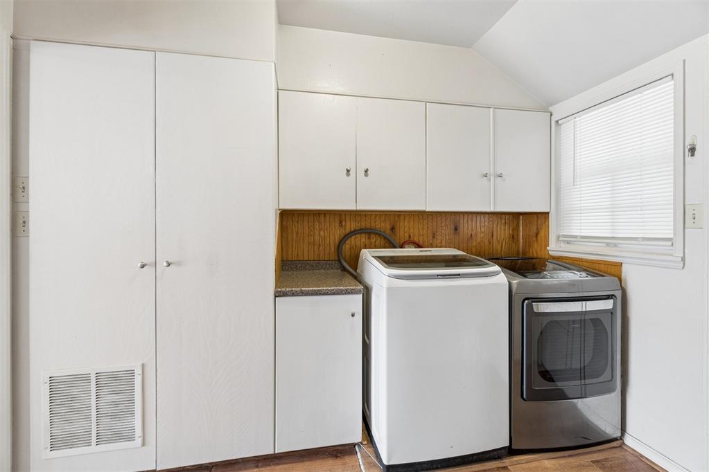 802 S 12th Street Property Photo 36