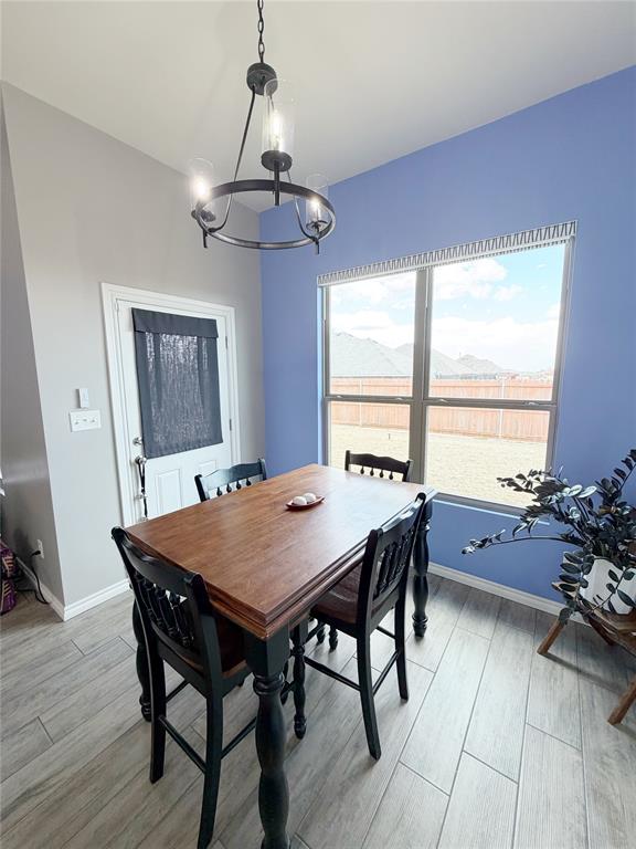 2712 Land Run Street Property Photo 8