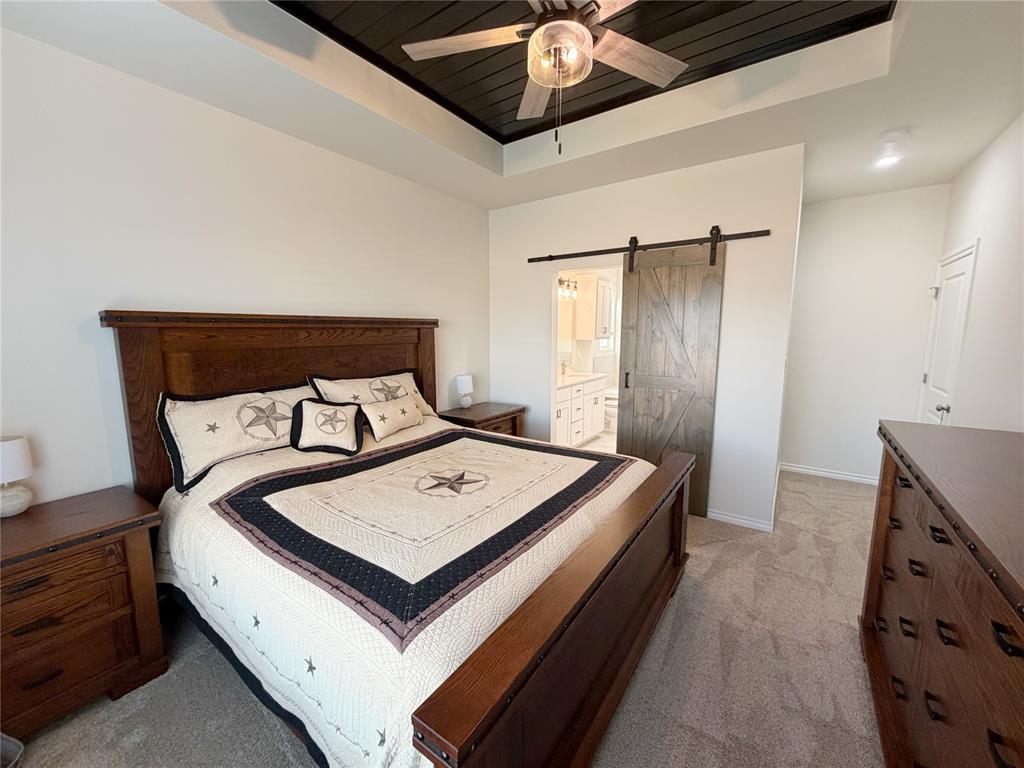 2712 Land Run Street Property Photo 9