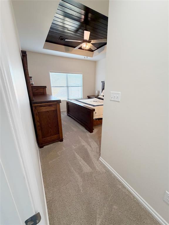 2712 Land Run Street Property Photo 10