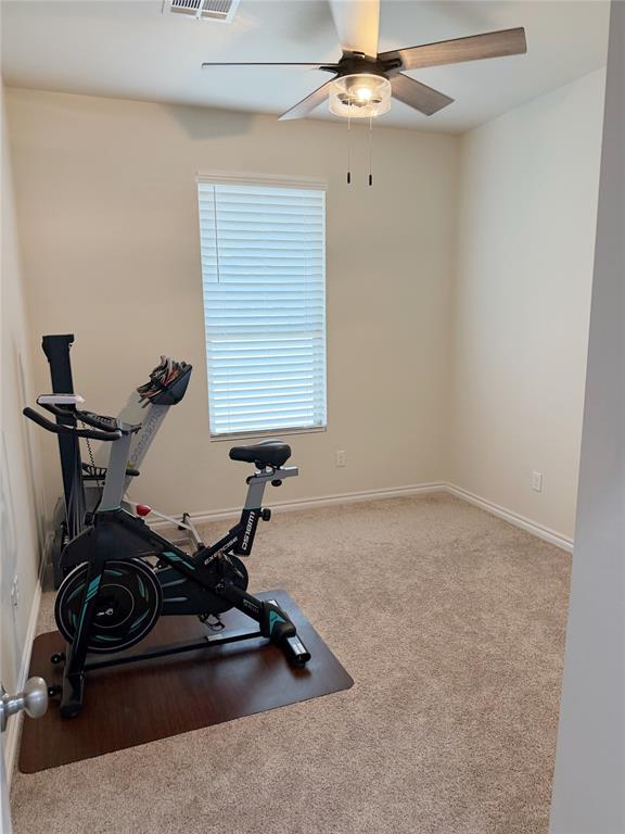 2712 Land Run Street Property Photo 12