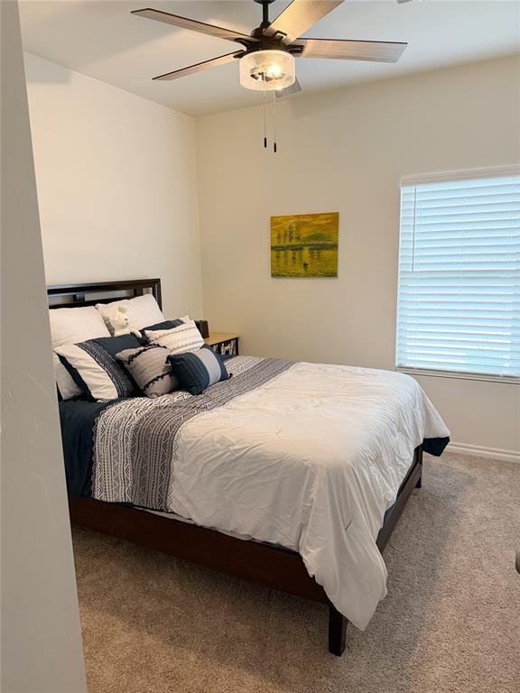 2712 Land Run Street Property Photo 13