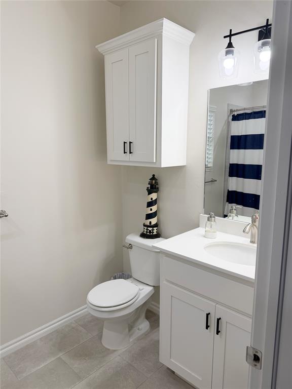 2712 Land Run Street Property Photo 14