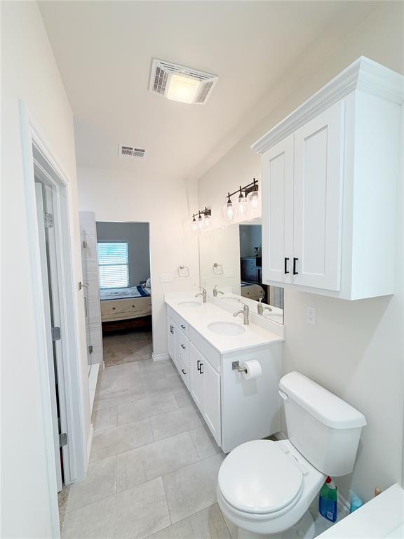2712 Land Run Street Property Photo 16