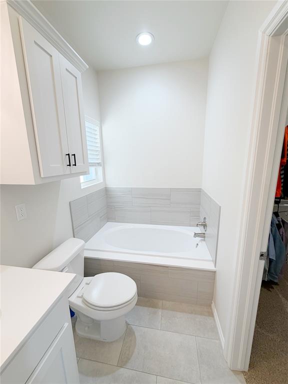 2712 Land Run Street Property Photo 18