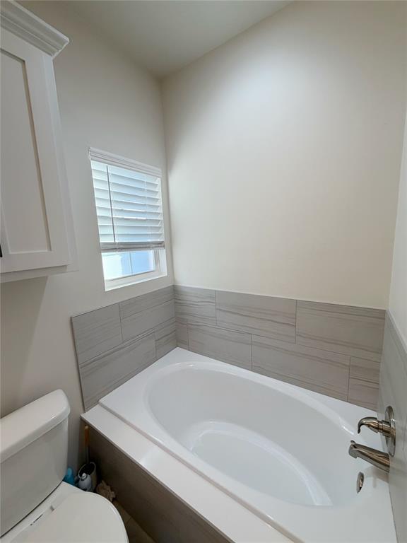 2712 Land Run Street Property Photo 19