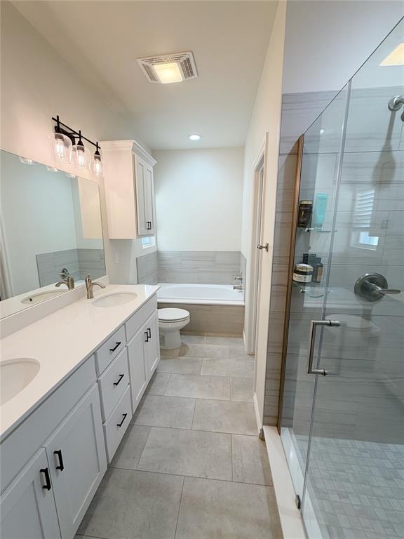 2712 Land Run Street Property Photo 20